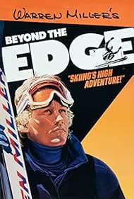 Beyond the Edge (1986) watch-Beyond the Edge (1986)