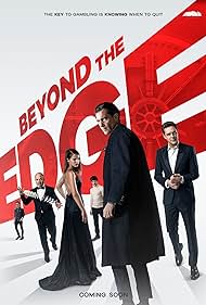 Beyond the Edge (2018) watch-Beyond the Edge (2018)