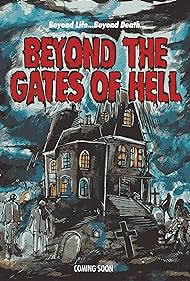 watch-Beyond the Gates of Hell (2022)