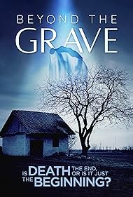 Beyond the Grave (2023) watch-Beyond the Grave (2023)