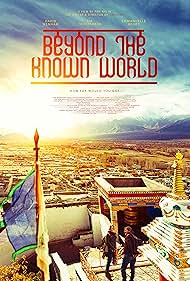 watch-Beyond the Known World (2017)