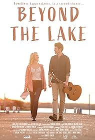 Beyond the Lake (2024) watch-Beyond the Lake (2024)