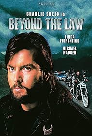watch-Beyond the Law (1993)