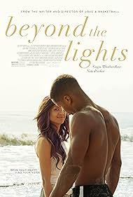 Beyond the Lights (2014) watch-Beyond the Lights (2014)