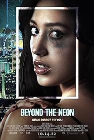 Beyond the Neon (2022) watch-Beyond the Neon (2022)