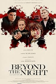 watch-Beyond the Night (2018)