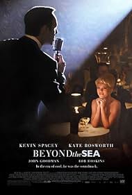 watch-Beyond the Sea (2004)