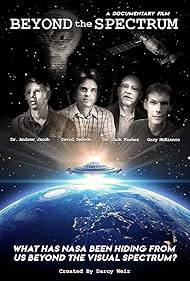 Beyond The Spectrum (2017) watch-Beyond The Spectrum (2017)