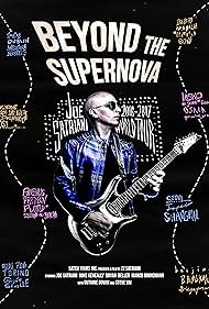 Beyond the Supernova (2018) watch-Beyond the Supernova (2018)
