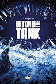 watch-Beyond the Tank (2015)