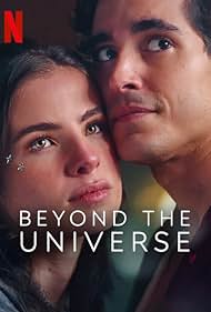 Beyond the Universe (2022) watch-Beyond the Universe (2022)