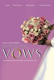 Beyond the Vows (2019) watch-Beyond the Vows (2019)