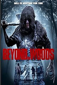 Beyond the Woods (2018) watch-Beyond the Woods (2018)