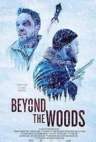 watch-Beyond the Woods (2020)