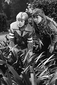 watch-Beyond Witch Mountain (1982)
