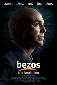 watch-Bezos (2023)