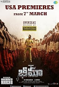watch-Bhimaa (2024)
