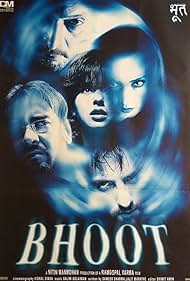 watch-Bhoot (2003)