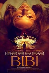 Bibi (2023) watch-Bibi (2023)