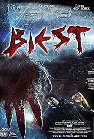Biest (2014) watch-Biest (2014)