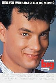 watch-Big (1988)