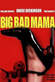 Big Bad Mama (1975) watch-Big Bad Mama (1975)