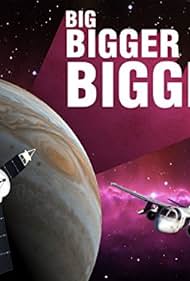 Big, Bigger, Biggest (2008) watch-Big, Bigger, Biggest (2008)
