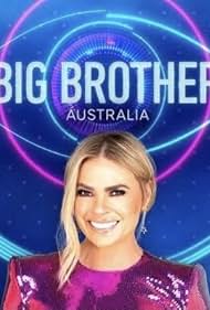Big Brother (2001) watch-Big Brother (2001)