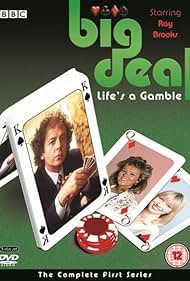 Big Deal (1984) 1984 watch-Big Deal (1984) 1984