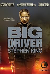 watch-Big Driver (2014)