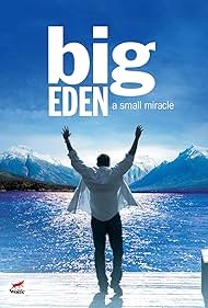 Big Eden (2000) watch-Big Eden (2000)