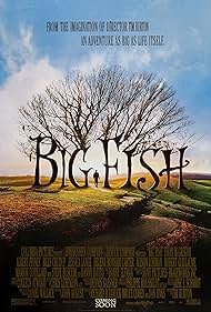 Big Fish (2004) watch-Big Fish (2004)