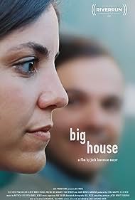 watch-Big House (2020)