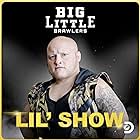 Big Little Brawlers (0) watch-Big Little Brawlers (0)
