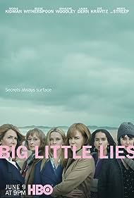 watch-Big Little Lies (2017)