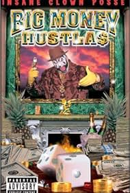 watch-Big Money Hustlas (2000)