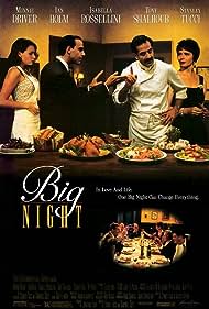 watch-Big Night (1996)