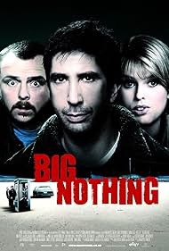 Big Nothing (2006) watch-Big Nothing (2006)