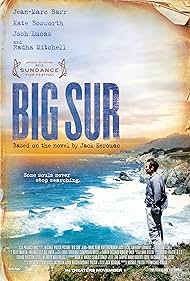 Big Sur (2013) watch-Big Sur (2013)