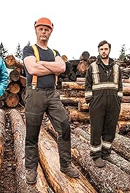 Big Timber (2021) watch-Big Timber (2021)