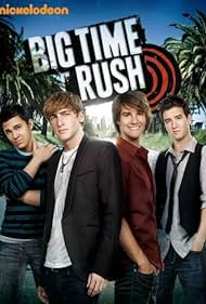 watch-Big Time Rush (2009)