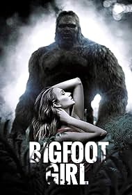 Bigfoot Girl (2019) watch-Bigfoot Girl (2019)