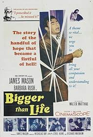 watch-Bigger Than Life (1956)