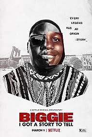 Biggie: I Got a Story to Tell (2021) watch-Biggie: I Got a Story to Tell (2021)