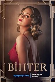 Bihter (2023) watch-Bihter (2023)
