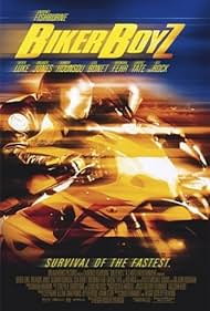 Biker Boyz (2003) watch-Biker Boyz (2003)