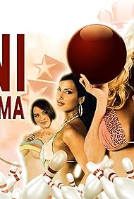 watch-Bikini Bowl-O-Rama (2023)