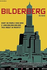 Bilderberg: The Movie (2014) watch-Bilderberg: The Movie (2014)