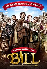 Bill (2015) watch-Bill (2015)