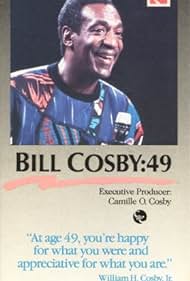 Bill Cosby: 49 (1987) watch-Bill Cosby: 49 (1987)